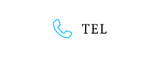 TEL